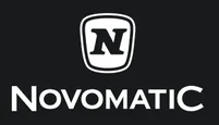 Novomatic