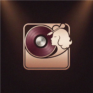 BettySpin
