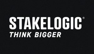 Stakelogic