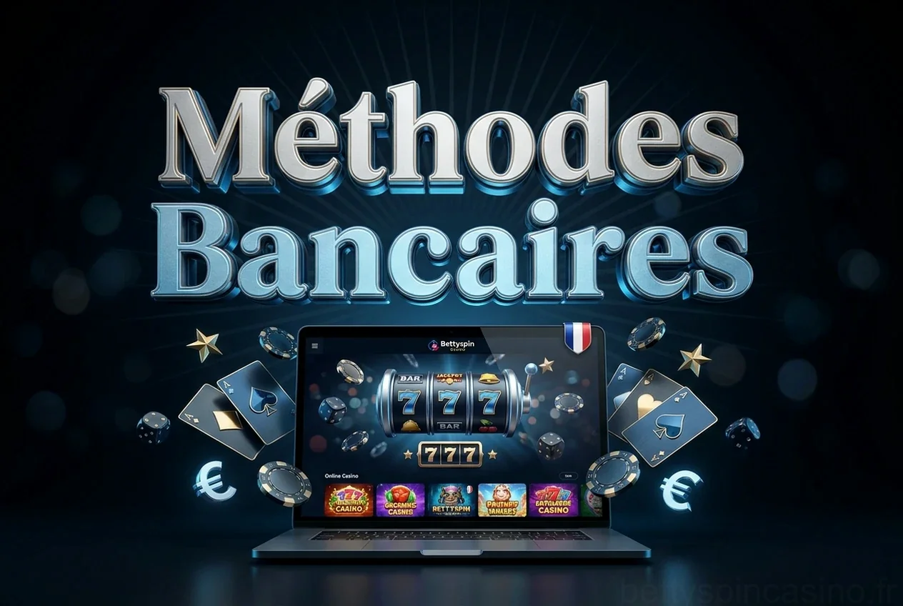 Méthodes Bancaires
